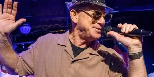 An Evening with Papa Craig@Restoration Kitchen & Cocktails 