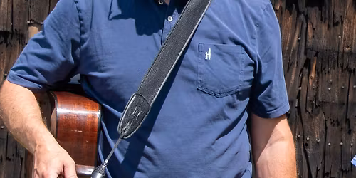 Couch Dog Brewing - Friday March 20th 7-9pm