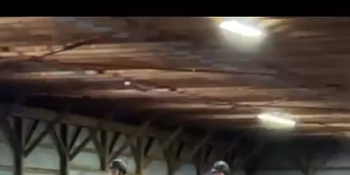 HBF musical party and fundraiser 