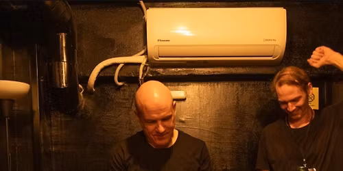 Puressence | Manchester