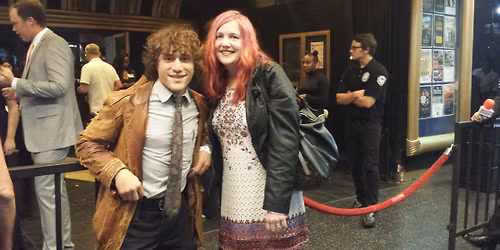 Bryan Bielanski Live @ Tommy's Pub - Supporting ANGWISH 30th Anniversary Reunion Show