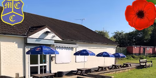 New Year\u2019s Eve Party!