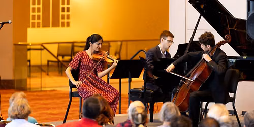 Free: A Little Day Music