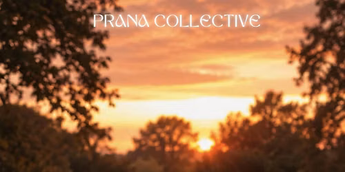 Summer Solstice Gathering - Norwich, NR4