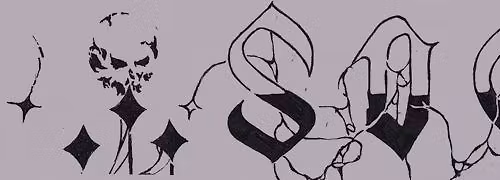 SOGA + Guest + Expo Marica Mila