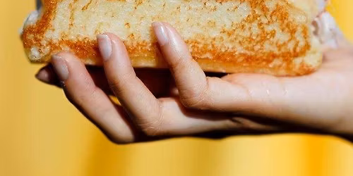 Cousins Maine Lobster Food Truck at Tractor Supply Co \u2013 North Augusta