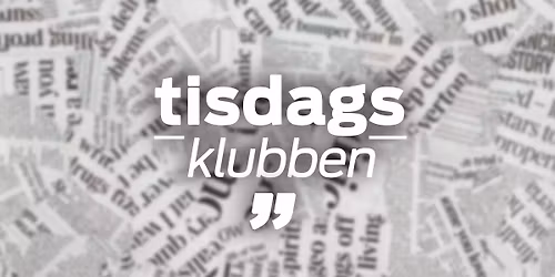 Utl\u00e4ndsk p\u00e5verkan inf\u00f6r valet \u2013 vad kan vi l\u00e4ra av Norge?