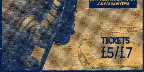 HARDWARE \u00ac The Wee Red Bar \u00ac 31.01.26