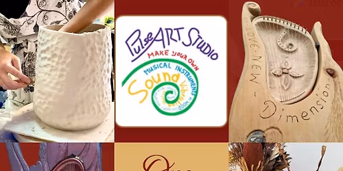 Reconnecting | Open Studio