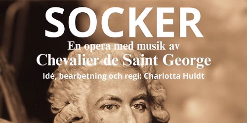SOCKER