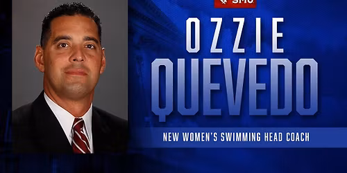 Quevedo