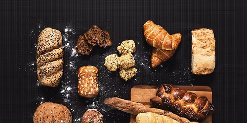 Ulziijargal Tumurchudur at Carnegie Hall - Weill Recital Hall