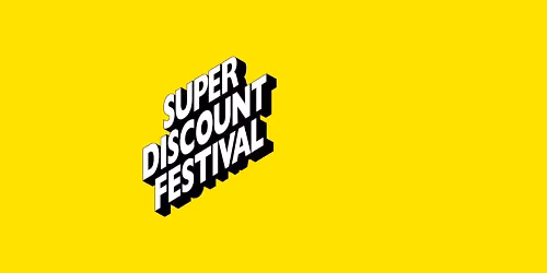 Etienne de Cr\u00e9cy , Felix Da Housecat, Kenny Dope, Perel, G. Valentino, Jayda G, Tiga, Uffie in Paris