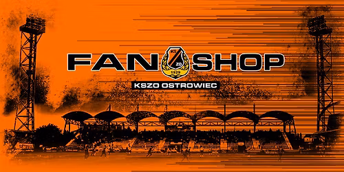 Pomara\u0144czowy Miko\u0142aj