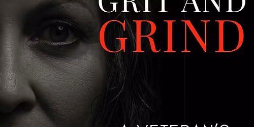 Meet and Greet Author Nikki Lozano