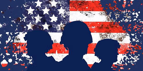 Veteran's Service Day