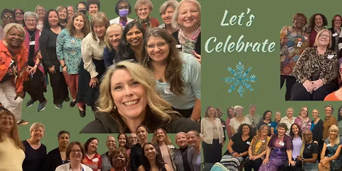 COLUMBIA, MD CONNECTIONS OVER COFFEE IN-PERSON