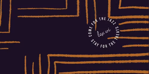 Under Paris Skies - La Crosse's premier Jazz Lounge