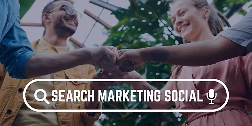 Christchurch Search Marketing Social