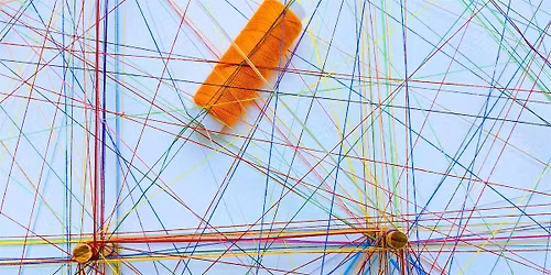 Critical Approaches to Open Qualitative Data