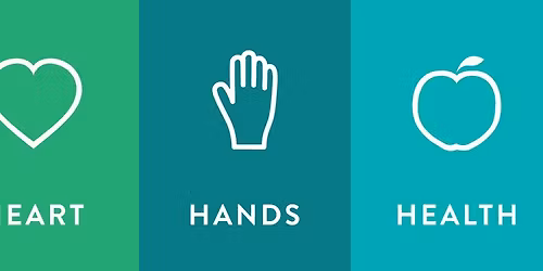 2025 Recognition Event