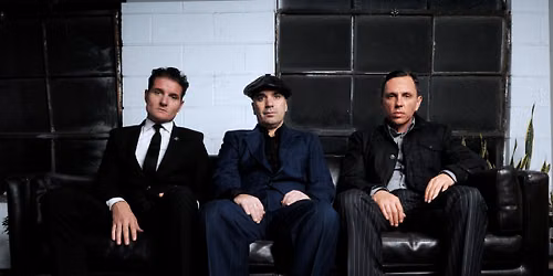 Nitzer Ebb