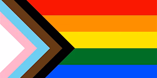 Plymouth Queer Network Public Meeting