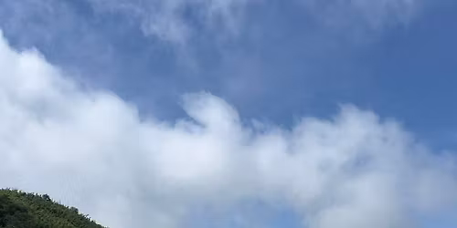 \u09aa\u09be\u09b9\u09be\u09dc \u0993 \u09b8\u09ae\u09c1\u09a6\u09cd\u09b0\u09c7\u09b0 \u09aa\u09be\u09dc\u09c7 \u0987\u09ab\u09a4\u09be\u09b0-\u09b8\u09c7\u09b9\u09b0\u09bf