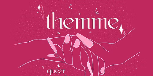Themme Cabaret