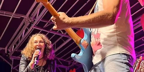 Soul Function p\u00e5 Caf\u00e9 1851