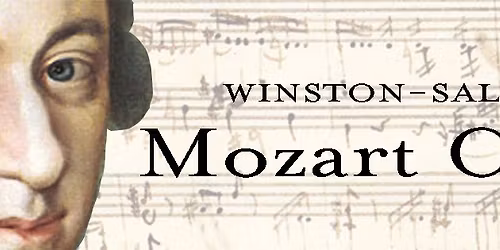 Chorus Rehearsals for Messiah Performance