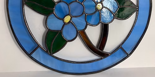 Happy 2026 to everyone. Forget me not to all the good things in 2025 and all to come in 2026. 