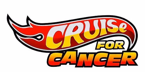 Cruise For Cancer 2026