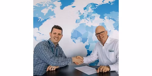 Canadian Western Agribition