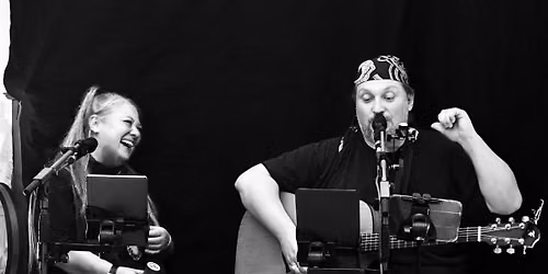 Leo\u2019s Family: Ein wilder Mix erstklassiger Musik