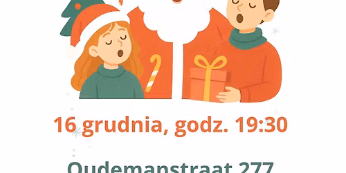 Koncert \u015awi\u0105teczny