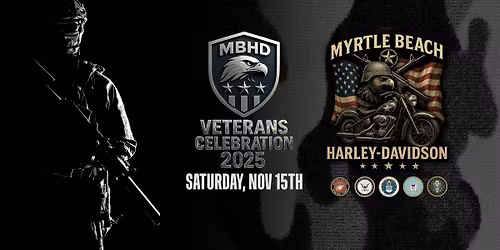 Veterans Celebration