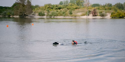 NDCC Water Tests