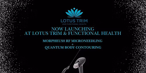 The Science of Skin Remodeling: Morpheus & Quantum Launch