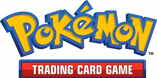 Pokemon TCG Open Play League