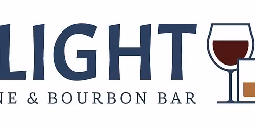 Dine Out - Flight Wine & Bourbon Bar