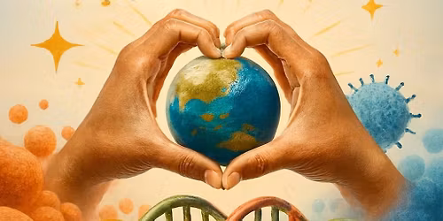 Resilience and Recovery: Scientific Breakthroughs in the New Immune Landscape