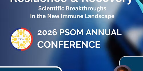 Resilience and Recovery: Scientific Breakthroughs in the New Immune Landscape