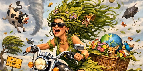 Texas VII Chapter Meeting for March