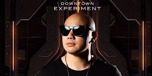 Friday Nightlife at DTE