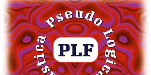 PLF x dB's