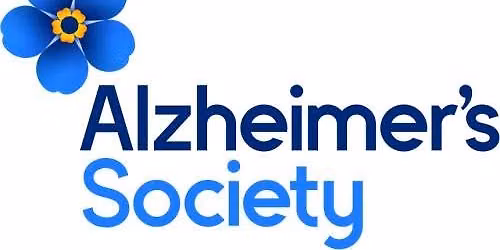 Concert in Aid of the Alzheimer's Society