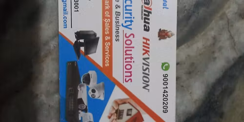 US PLUS \u5409 tad alhua dha odha Lodhwal & Services Solutions VS HIKVISION