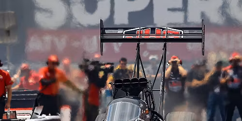 2026 ACC Gymnastics Championship - Session 1 (Time: TBD)