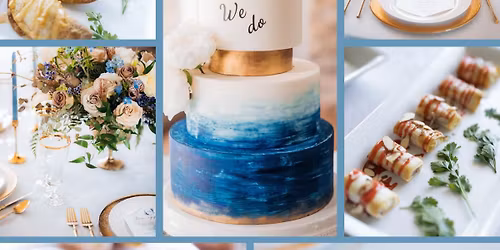 Charlottesville Greater Virginia Bridal Show